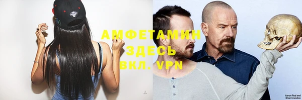 крисы Алексеевка