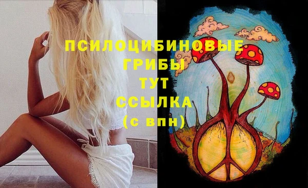 кокаин колумбия Алзамай