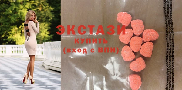 ешки Алексин